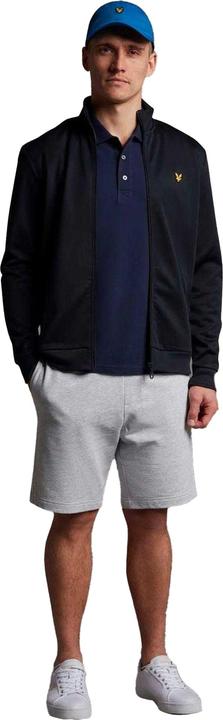 Immagine prodotto Lyle and Scott Maglietta Polo Semplice Uomo (S)