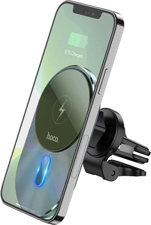 Produktbild Hoco Magnetische Autohalterung CA91