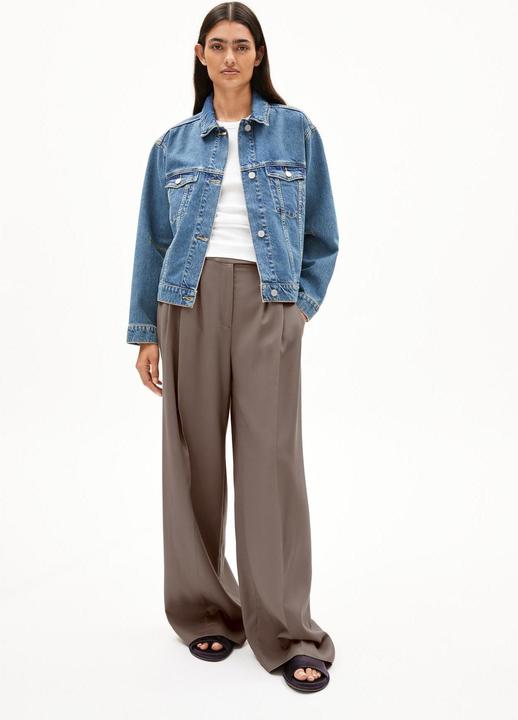 Produktbild Armedangels Taana (S)