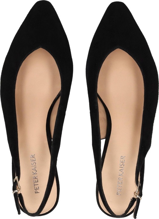 Produktbild Peter Kaiser Pumps (39)
