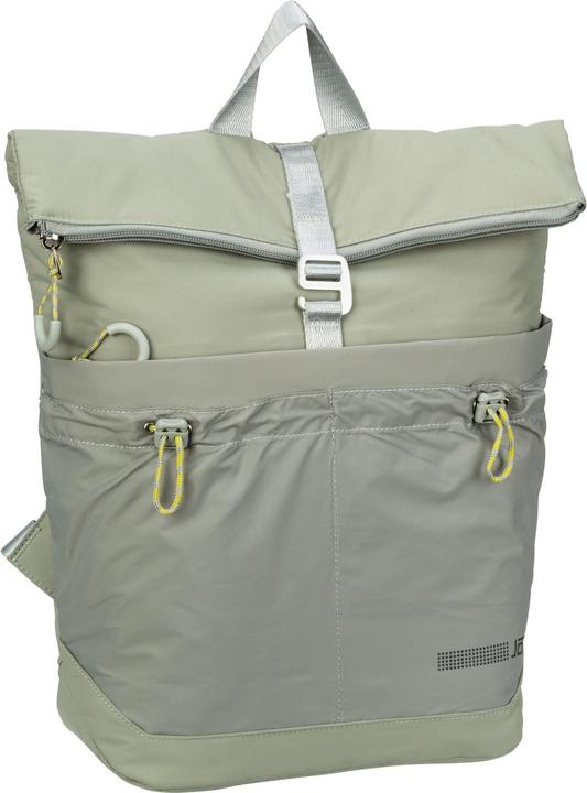 Immagine prodotto Jost Zaino Courier Zaino Lohja Courier (13 l)