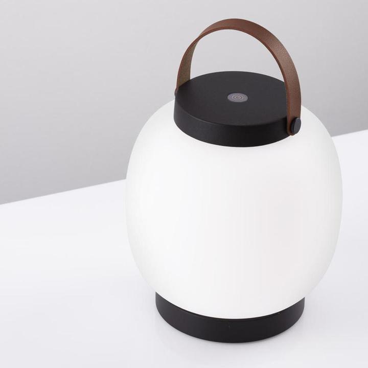 Produktbild Nova Luce Jigra (200 lm, IP54)