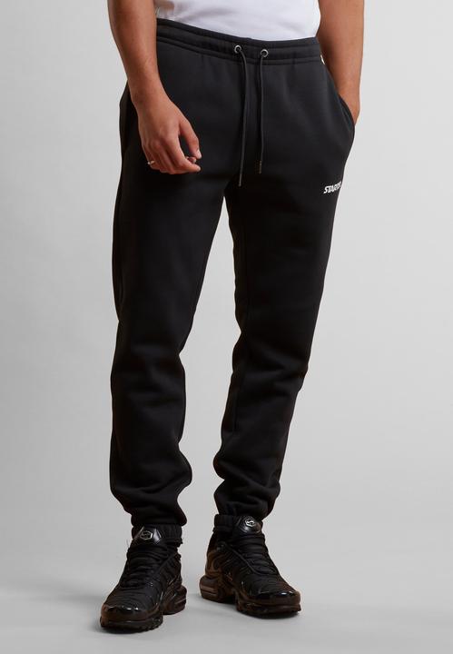 Immagine prodotto Starter Small Logo Essential Sweatpants - 195835 (S)