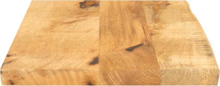 Image du produit vidaXL Tischplatte (40 x 20 cm)