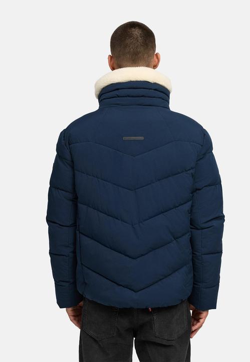 Immagine prodotto Stone Harbour Ansello XX (L)