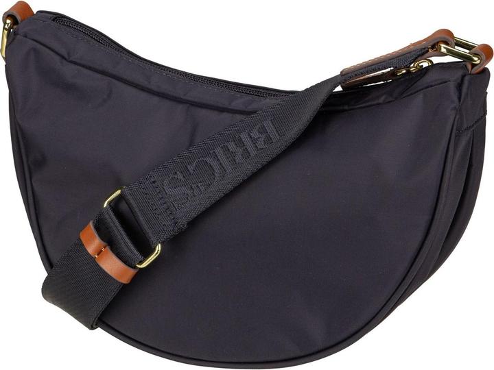 Immagine prodotto Brics X-Collection Umhängetasche 28 cm