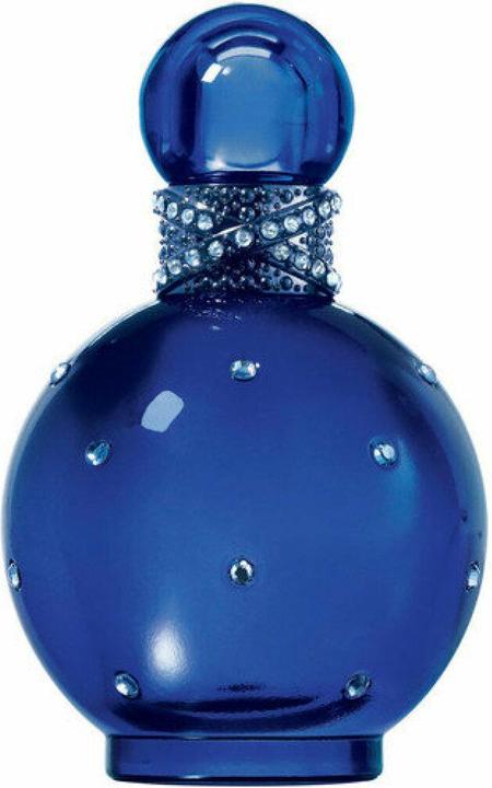 Image du produit Britney Spears Fantaisie de minuit (Eau de parfum, 30 ml)