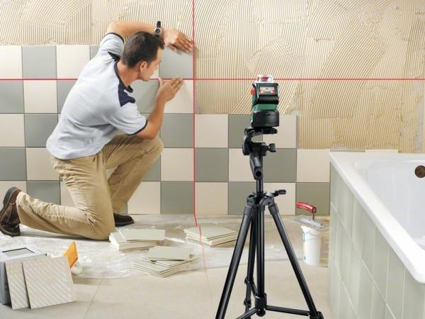 Immagine prodotto Bosch Home & Garden Tt 150