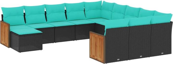 Produktbild vidaXL Marianna