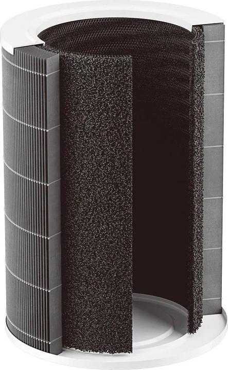 Produktbild Xiaomi Mi Smart Air Purifier (1 x)