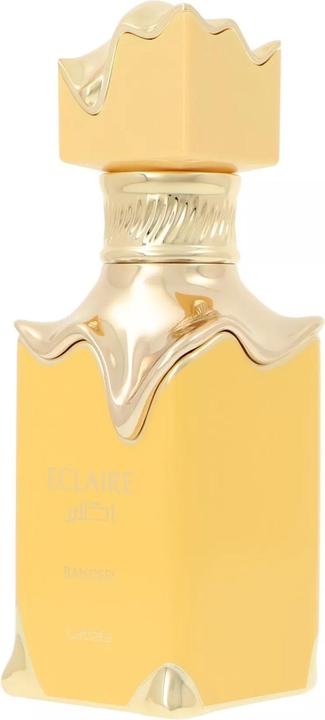 Immagine prodotto Lattafa Eclaire Banoffi (Eau de parfum, 100 ml)