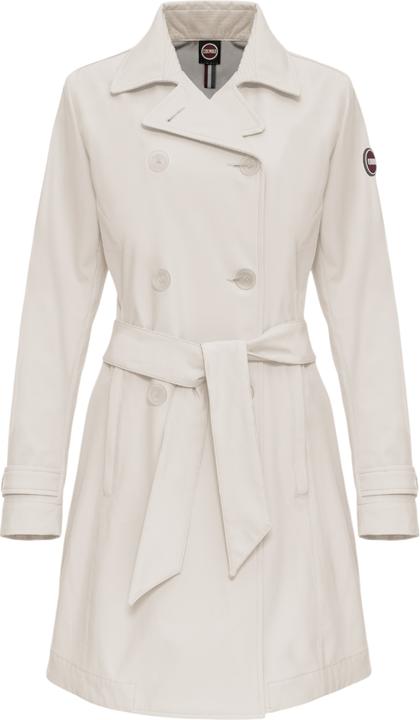 Immagine prodotto Colmar Jacket (40)