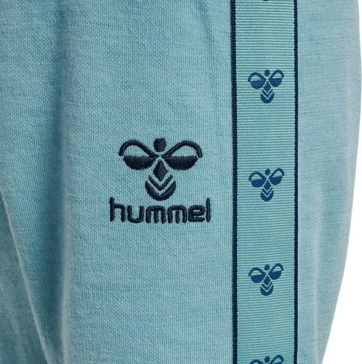 Actual product image hummel Hmlwulba Pants (104)