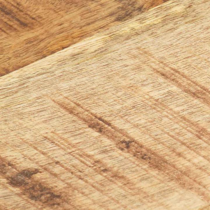 Produktbild VidaXL Tischplatte (70 x 60 cm)