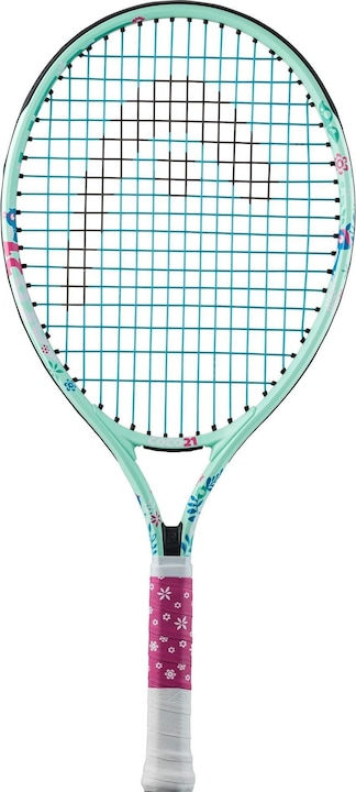 Head Coco 21 Tennisschläger (5, 180 g)