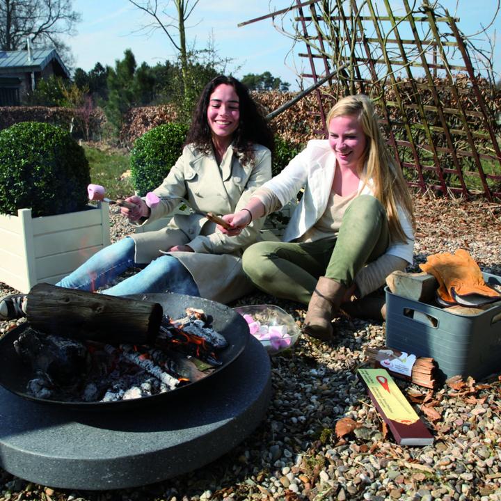 Immagine prodotto Esschert Design Granito (69.80 cm)