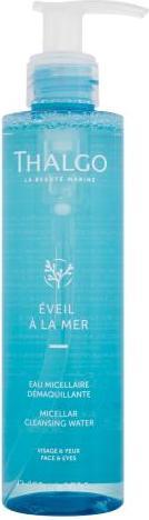 Image du produit Thalgo Eveil à La Mer (Eau micellaire, 200 ml)
