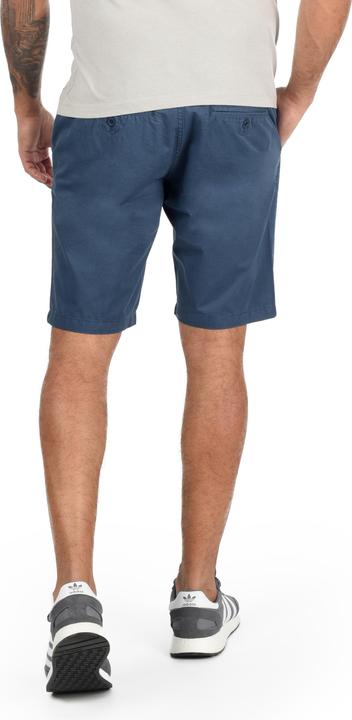 Produktbild Blend BHSasuke 20700280ME (XXL)