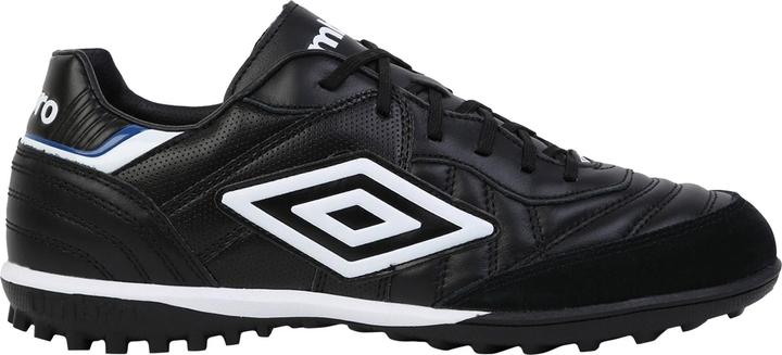 Produktbild Umbro Kunstrasen Turnschuhe Speciali Eternal Team Nt Narbiges Leder (42)