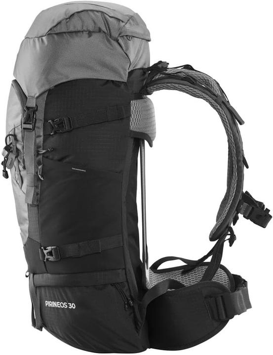 Image du produit Altus Sac à Dos Ventilé (30 l)