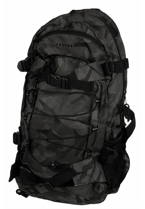 Image du produit Forvert Louis Allover Backpack (16 l)