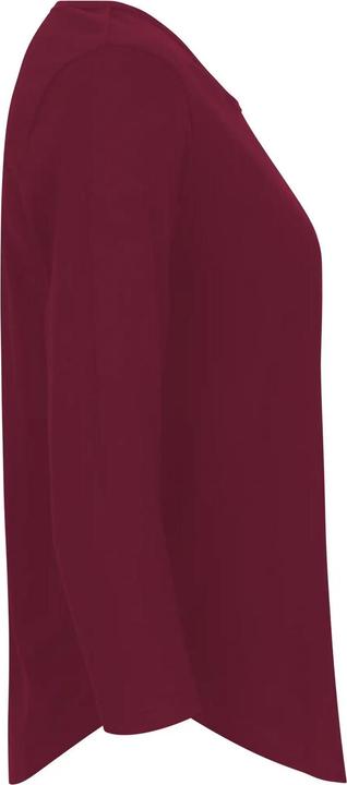 Produktbild Neutral TShirt 34 Ärmel (M)