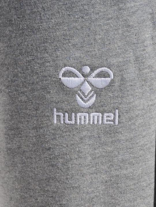 Produktbild hummel Hmlgo 2.0 Sweatpants Woman (M)