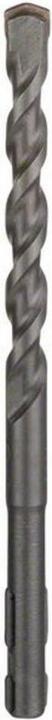 Produktbild Bosch Zubehör Betonbohrer, SDS quick, 8 x 70 x 120 mm (8 mm)