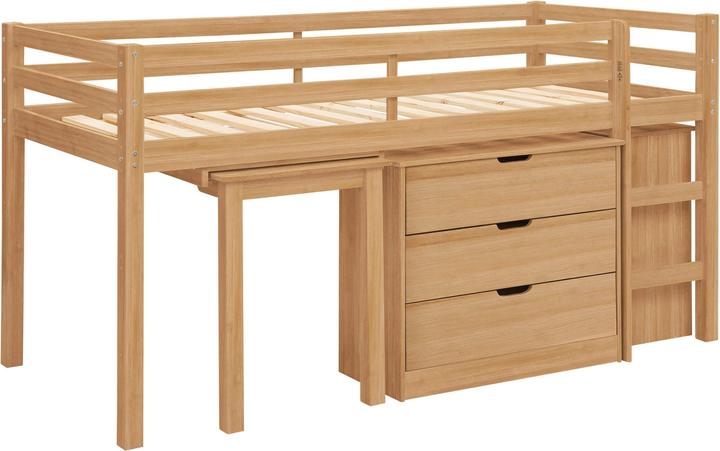 Immagine prodotto Loft 24 Alpi