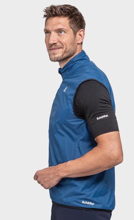 Produktbild Schöffel Style Cannobio (52)