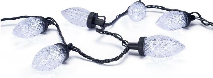 Produktbild STT Dual light cone (10 m)