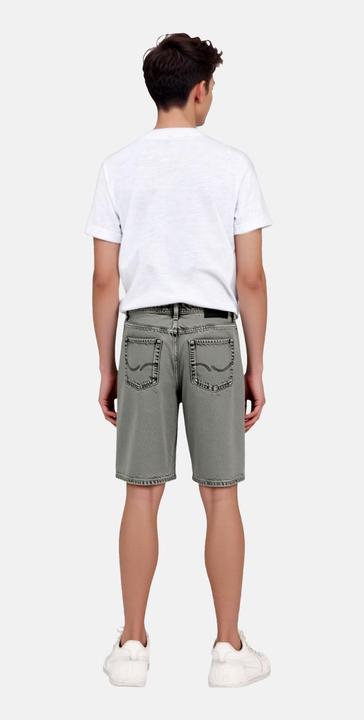 Image du produit Jack & Jones Junior Hose ALEX Shorts (140)