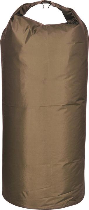 Produktbild Tasmanian Tiger TT WP Backpack Liner 40L (40 l)