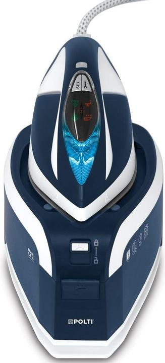 Produktbild Polti Express VE30.10 (2200 W, 240 g/min)