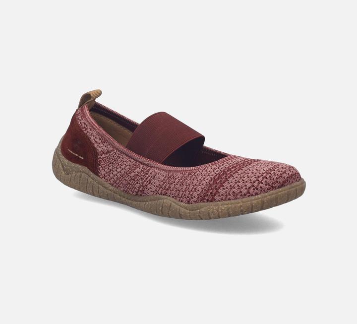 Produktbild Josef Seibel 70707-TE325 (38)