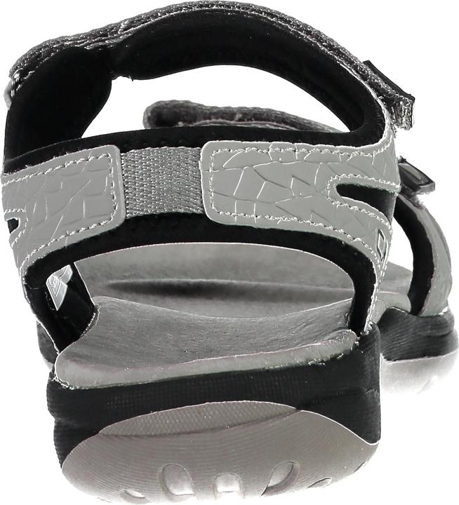Immagine prodotto CMP Campagnolo Sandali da trekking Adib (40)