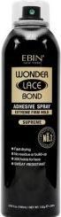 Image du produit Ebin Wonder Lace Bond (180 ml)