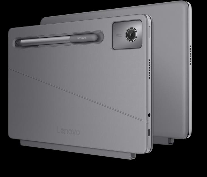 Immagine prodotto Lenovo Chromebook Duet 11M889 2in1 11" WUXGA 8GB/128GB ChromeOS 83HH000NGE (10.95", 8 GB, 128 GB, DE)