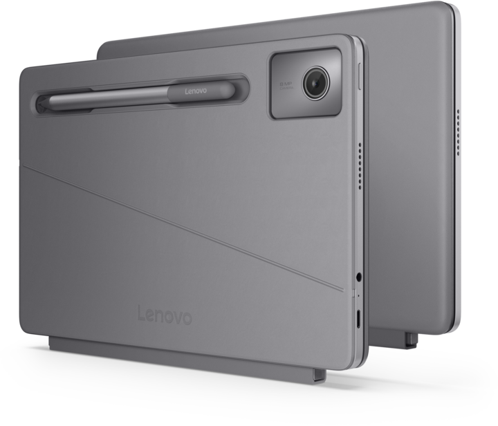 Immagine prodotto Lenovo Chromebook Duet 11M889 2in1 11" WUXGA 8GB/128GB ChromeOS 83HH000NGE (10.95", 8 GB, 128 GB, DE)
