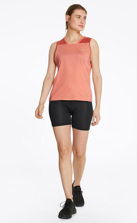 Image du produit Ziener NEKIA X-Gel lady innerbrief (46)