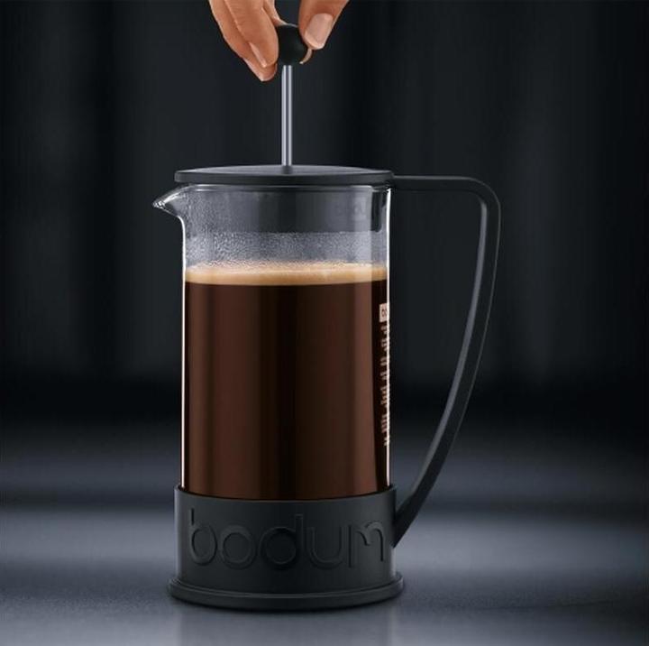 Immagine prodotto Bodum Brasile (1 l)