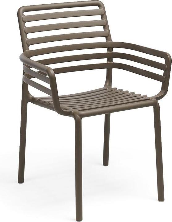 Sedia da giardino