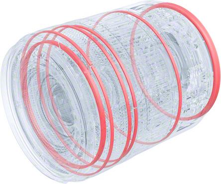 Immagine prodotto Canon RF 16-28 mm f/2,8 IS STM (Canon RF, Full frame)