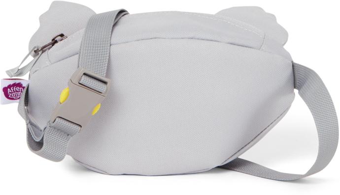 Actual product image Affenzahn Karla Koala