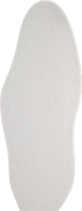 Immagine prodotto SalesFever Spiegel (60 x 160 cm)