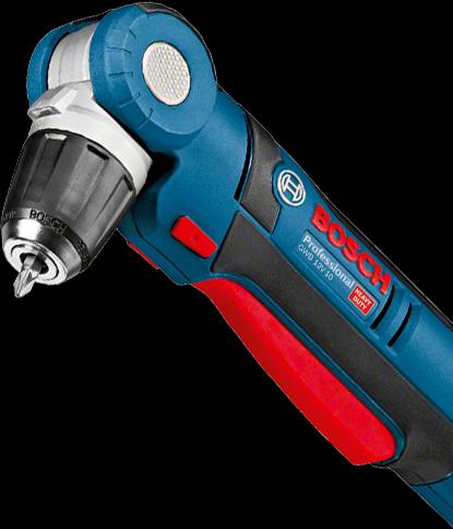Produktbild Bosch Professional Gwb 10.8 V-Li (Akkubetrieb)