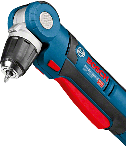 Produktbild Bosch Professional Gwb 10.8 V-Li (Akkubetrieb)