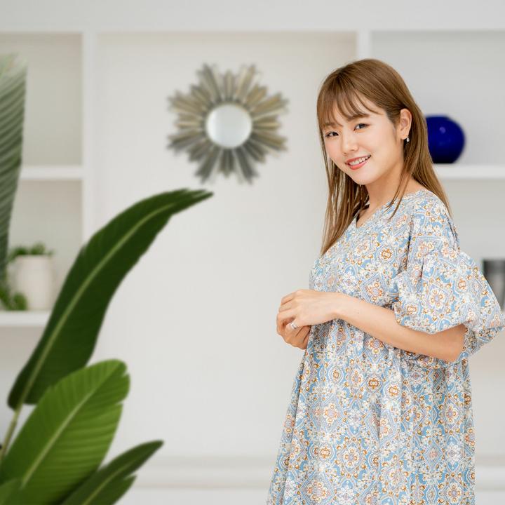 Image du produit Relaxdays Hôtel pour insectes (Abeilles sauvages)