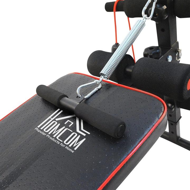 Immagine prodotto Jamb Panca per sedersi