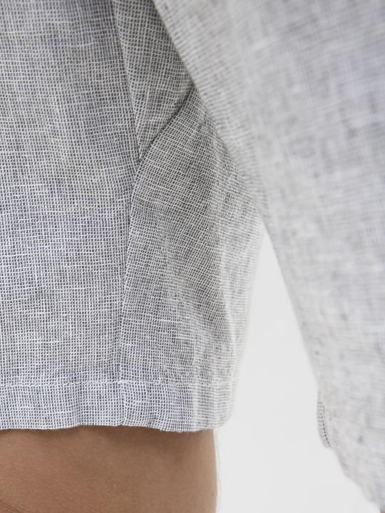 Immagine prodotto Jack & Jones Tapered Fit Shorts Shorts (XL)